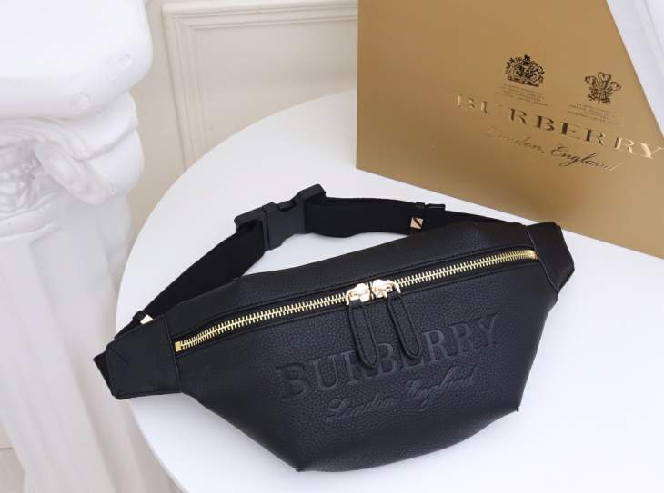 Picture of Burberry Mens Bags _SKUfw91858722fw
